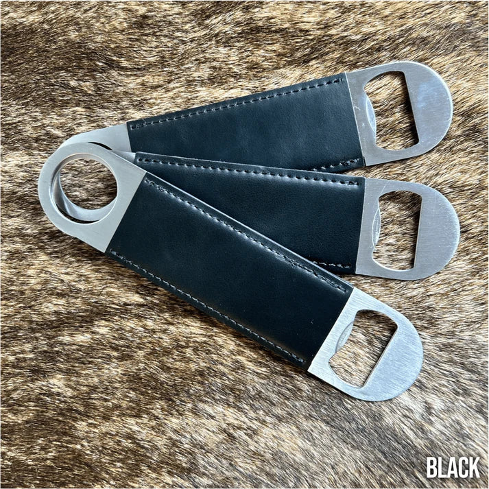 Bottle Openers