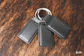Keychains