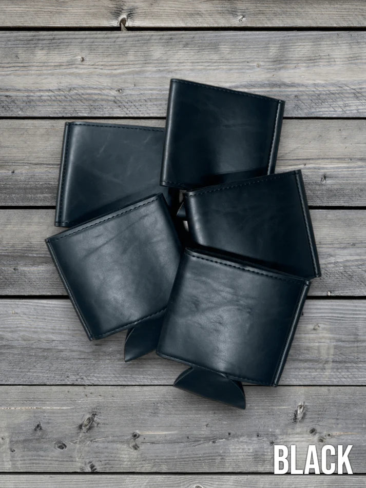 Koozies