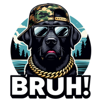 Bruh Lab