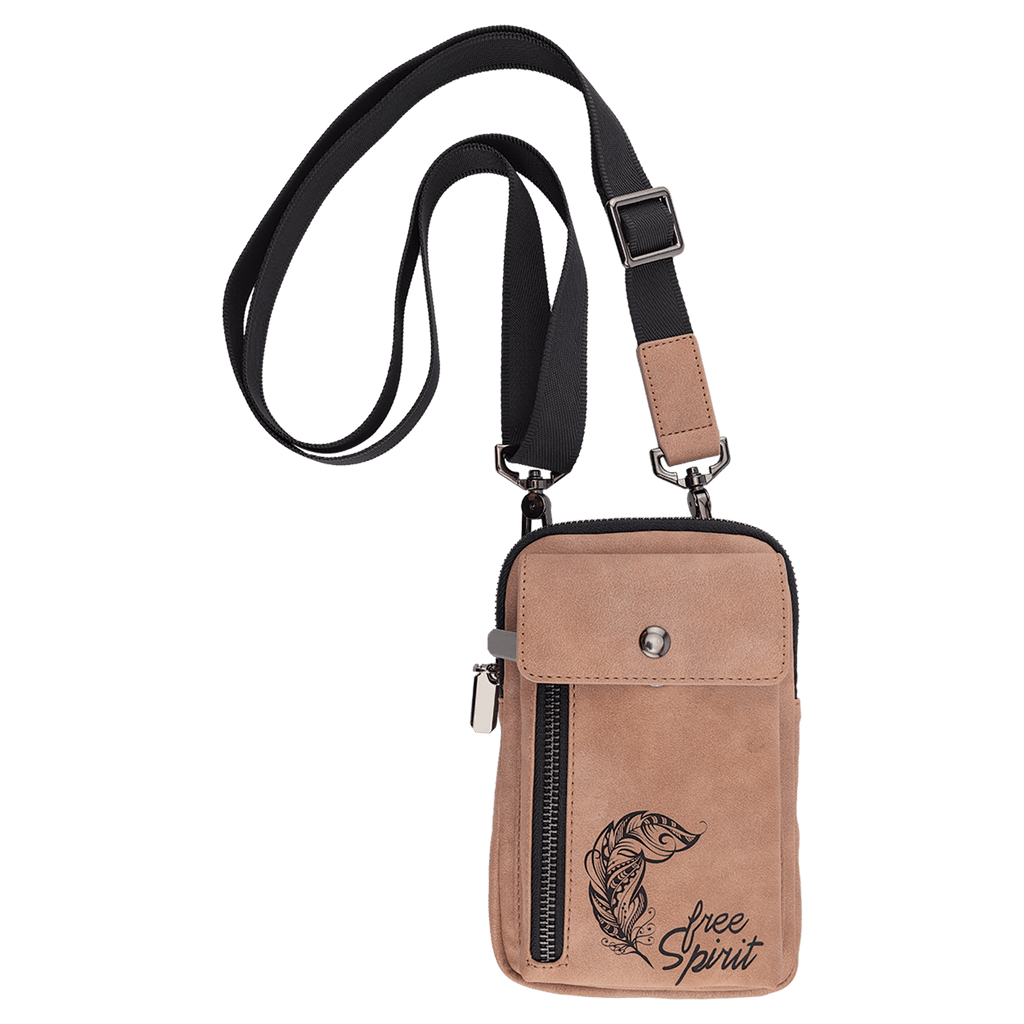 Urban Bags