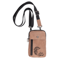 Urban Bags