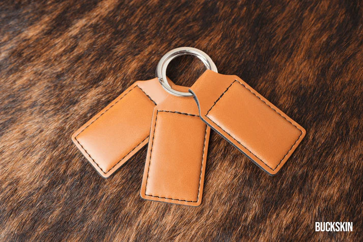 Keychains