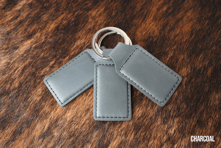 Keychains