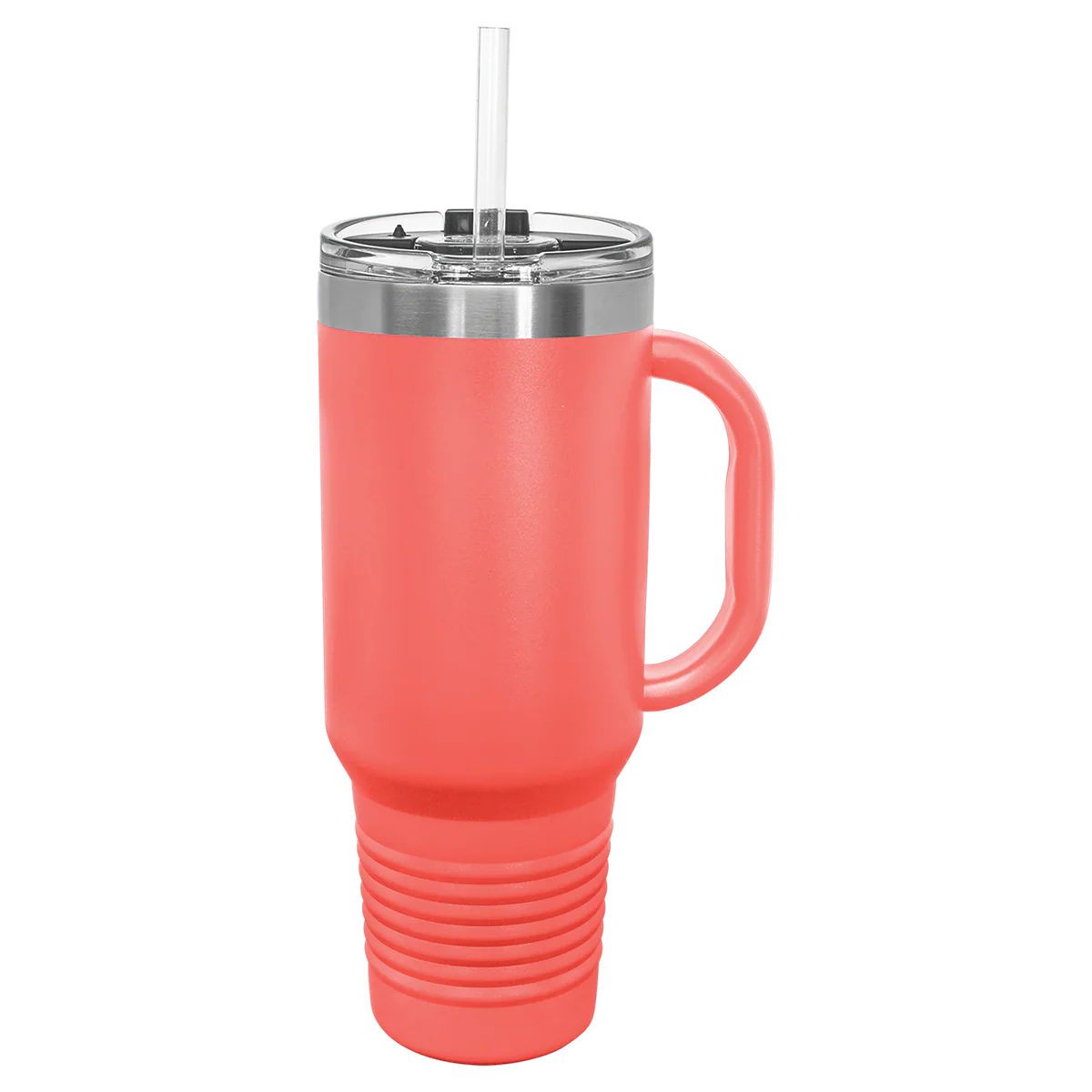 40oz Travel Mug