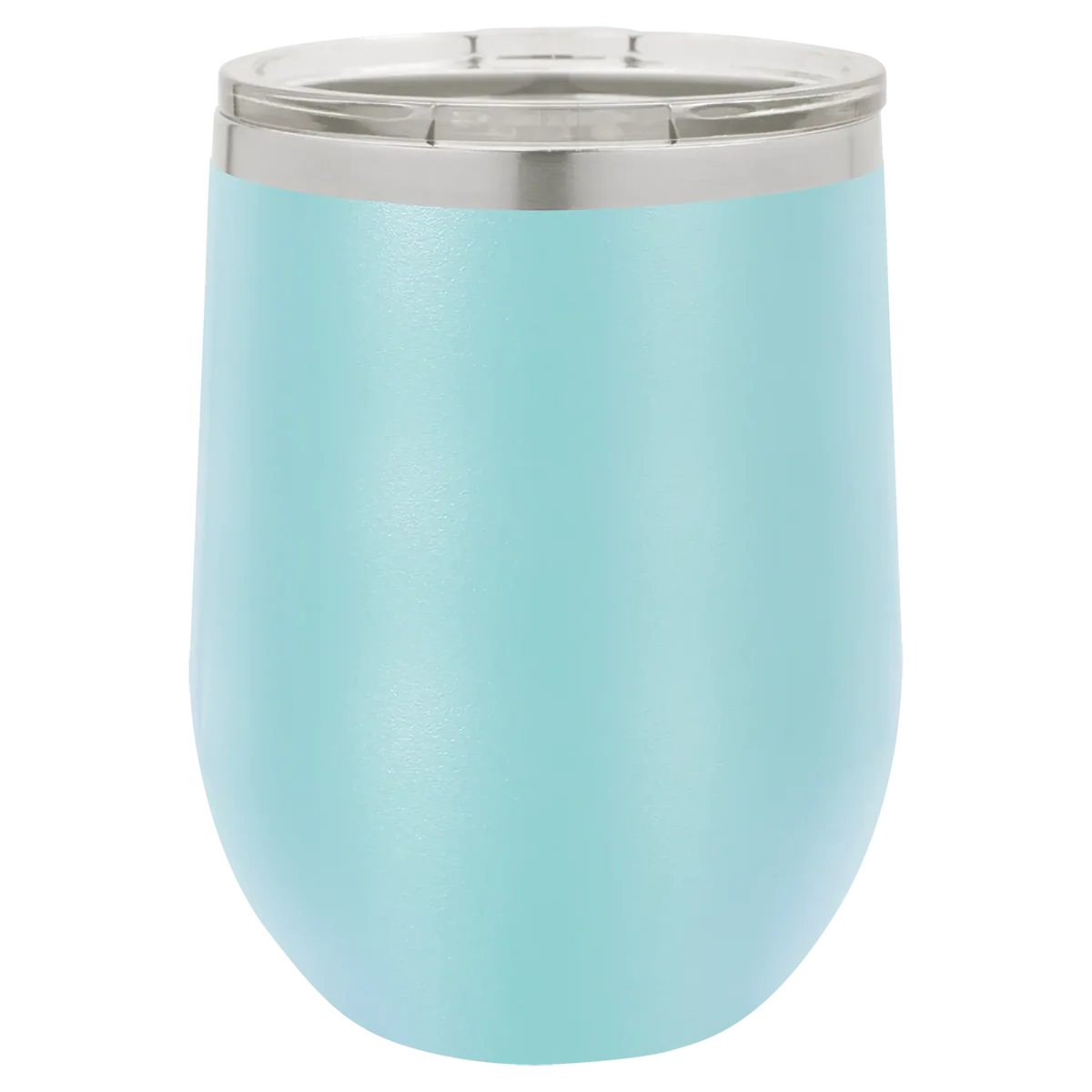 12oz Wine Tumbler