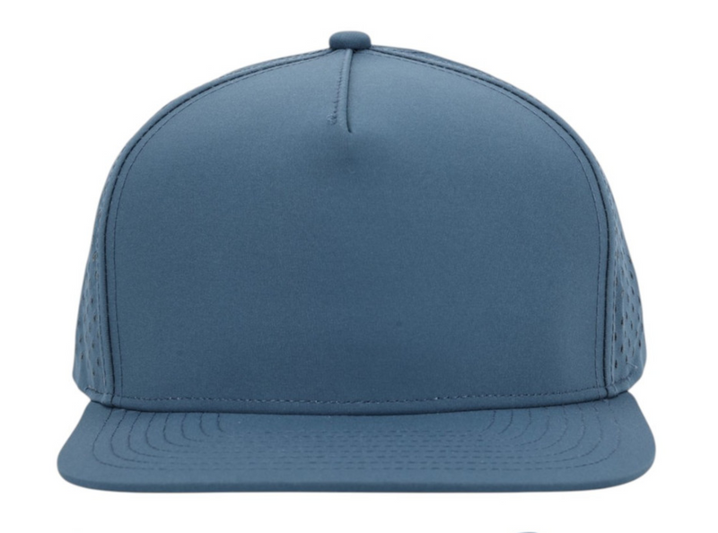 AnyRope Flat Bill