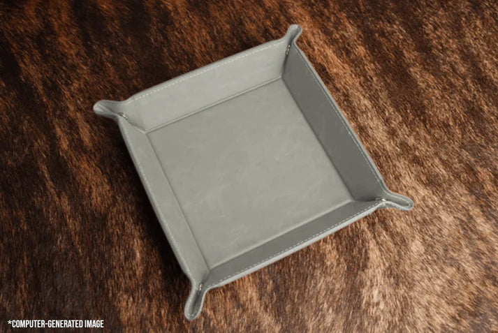Valet Trays