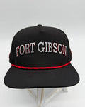 Fort Gibson