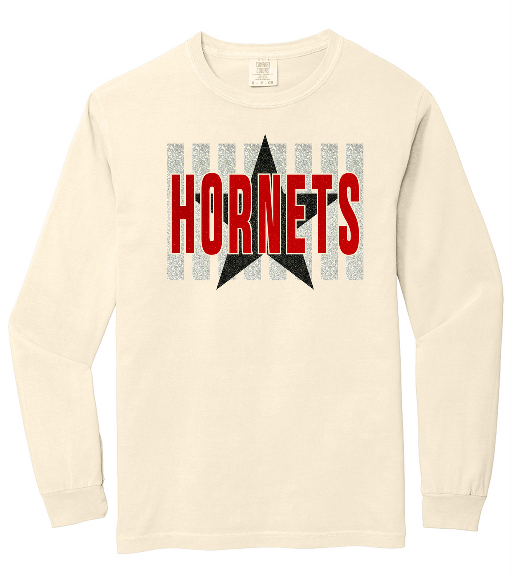 Hornets Star