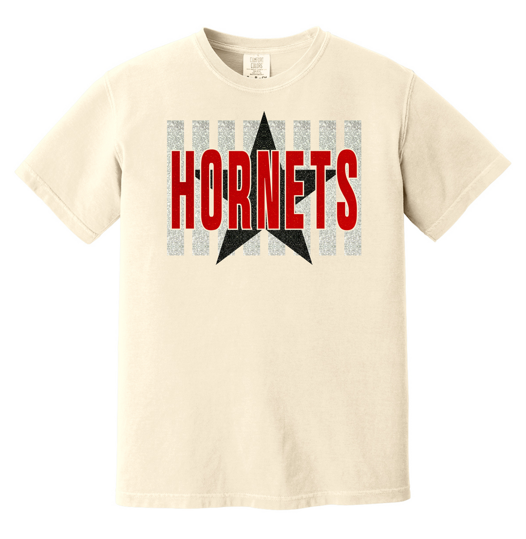 Hornets Star