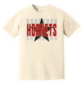 Hornets Star