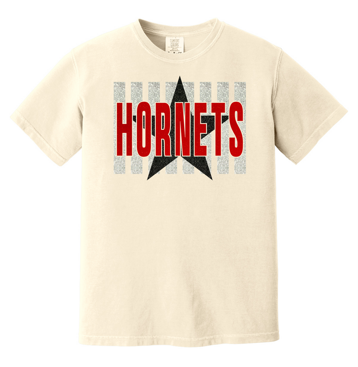 Hornets Star