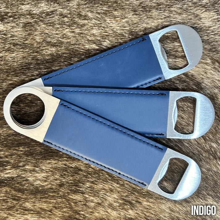 Bottle Openers
