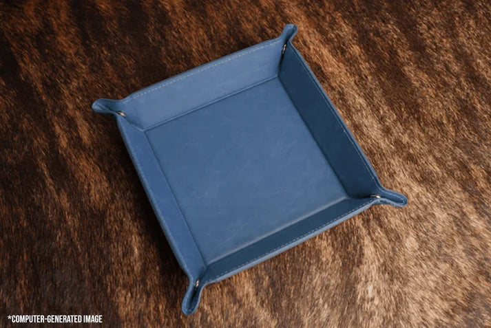 Valet Trays