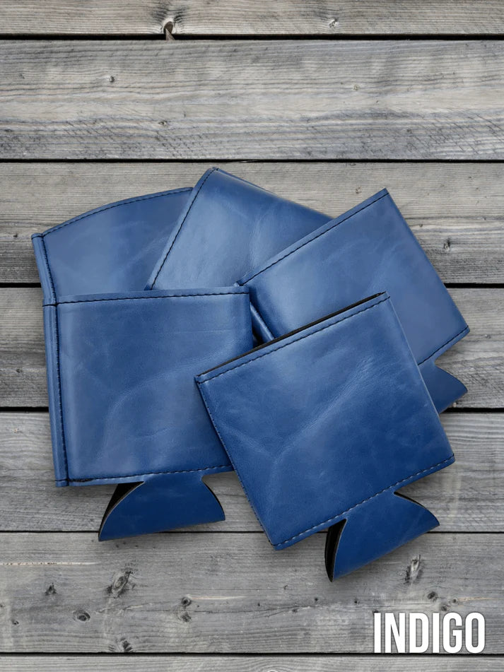 Koozies