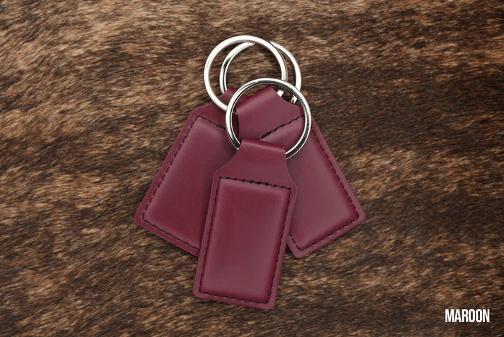 Keychains
