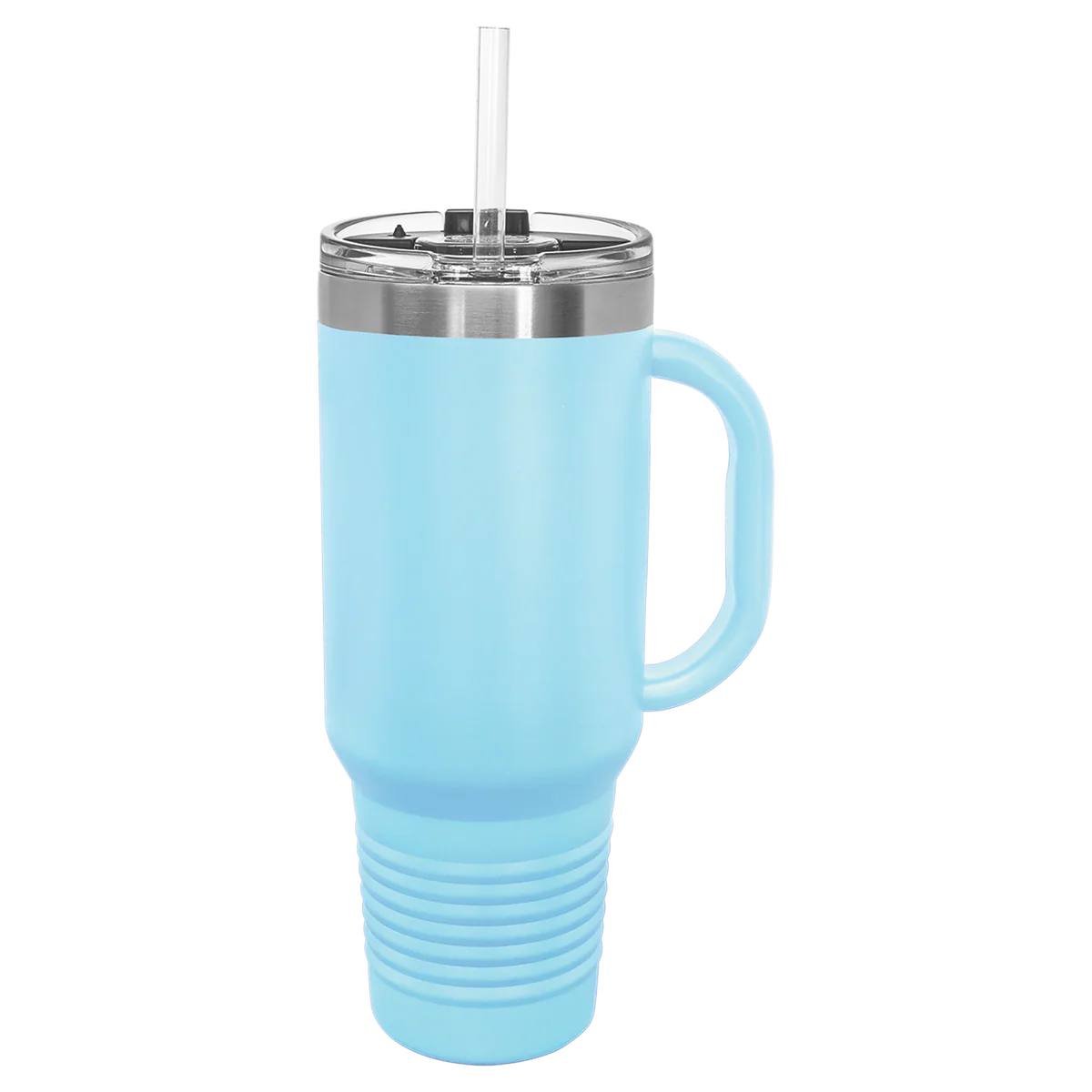 40oz Travel Mug