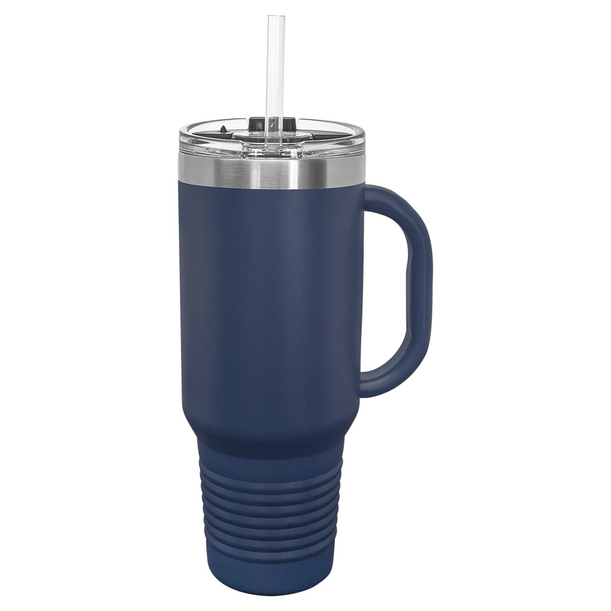 40oz Travel Mug