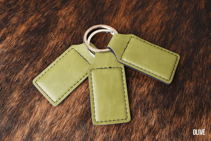 Keychains