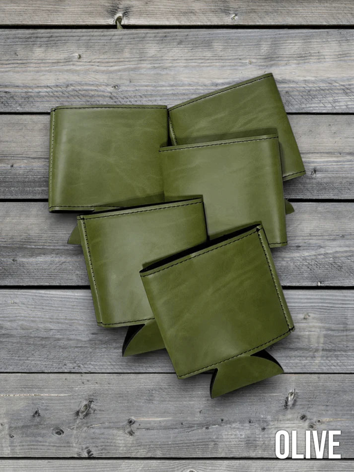Koozies