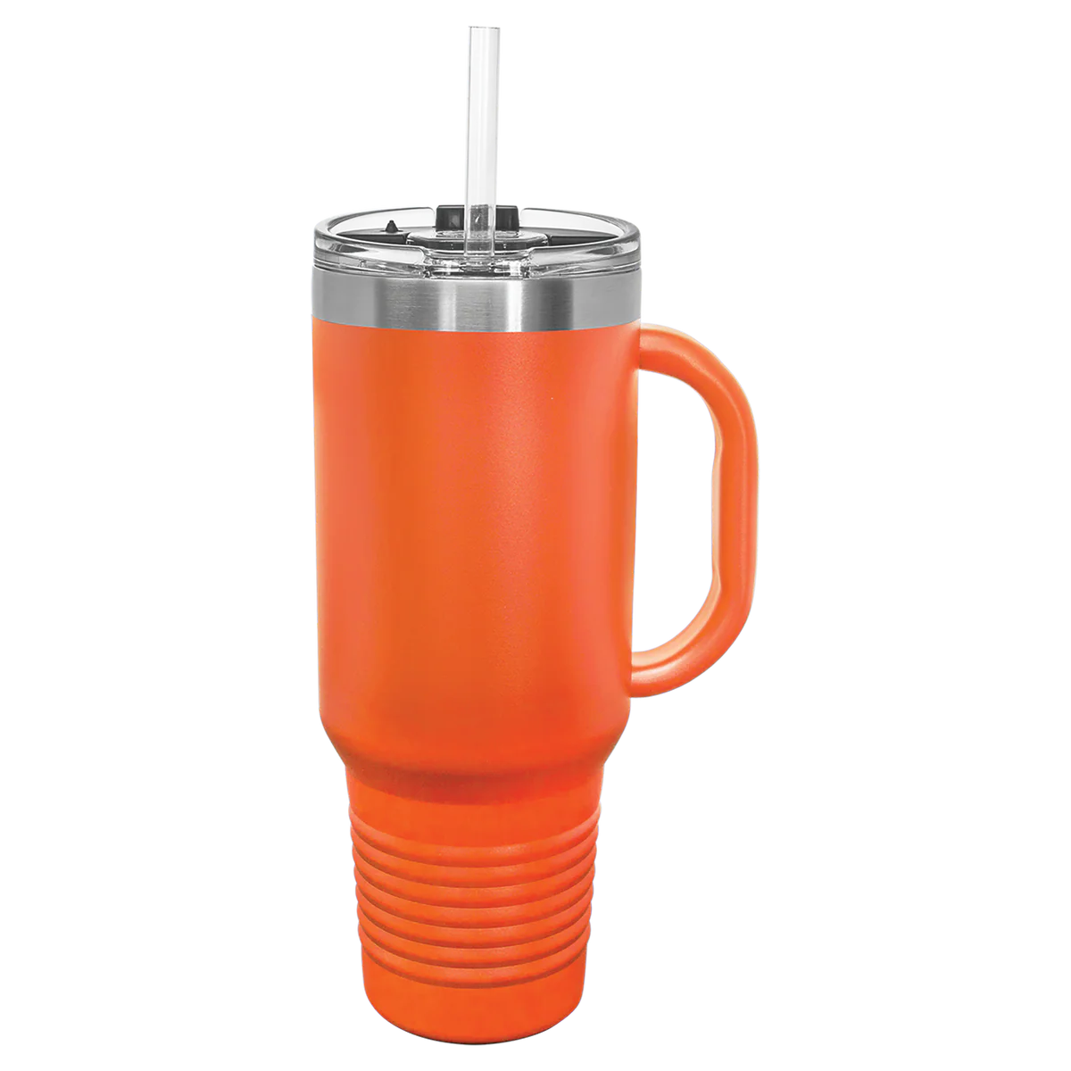 40oz Travel Mug
