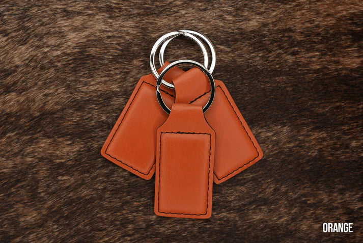 Keychains