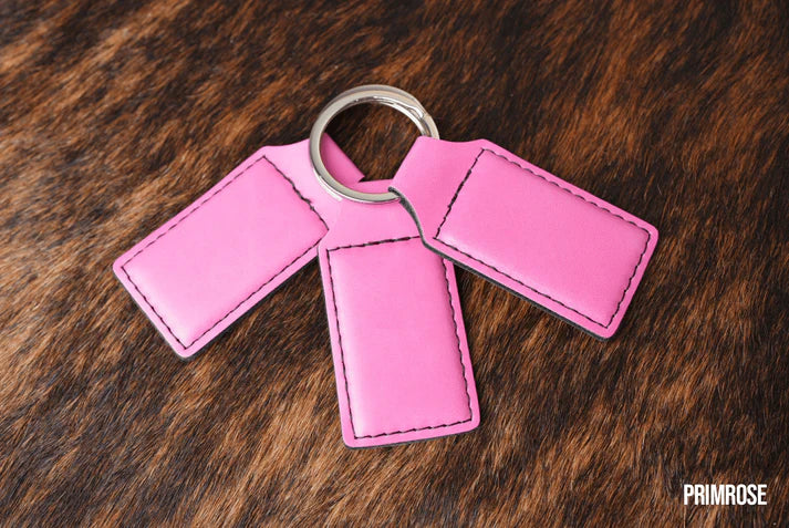 Keychains