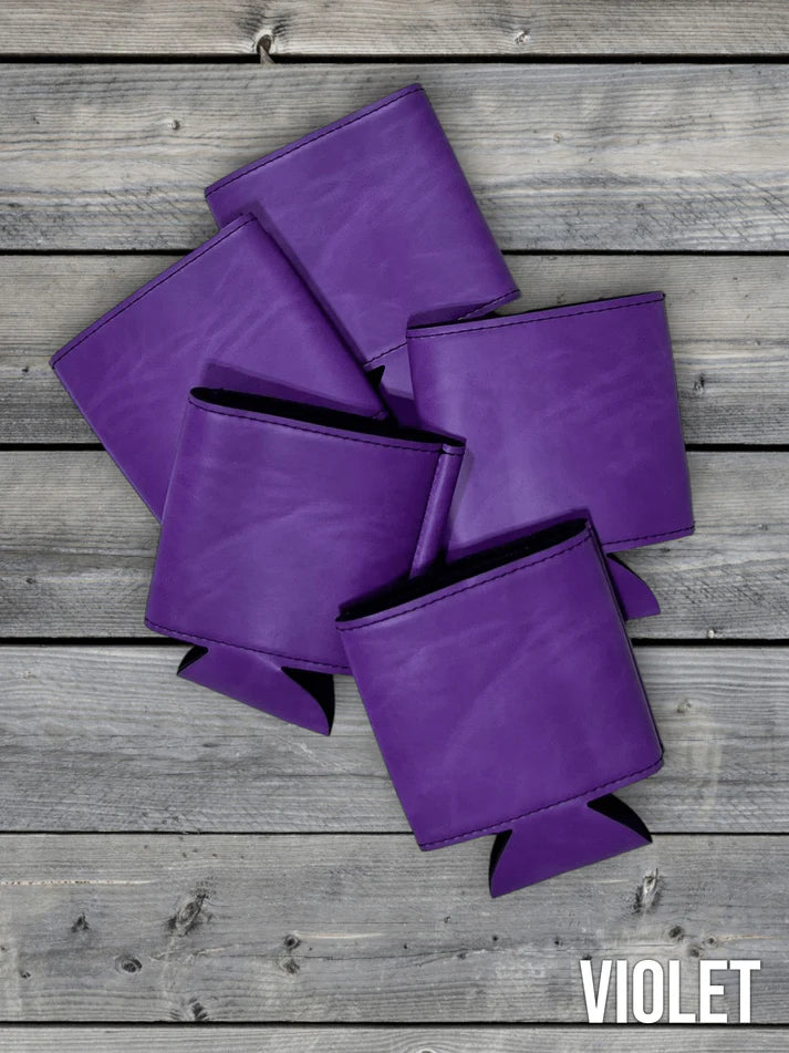 Koozies