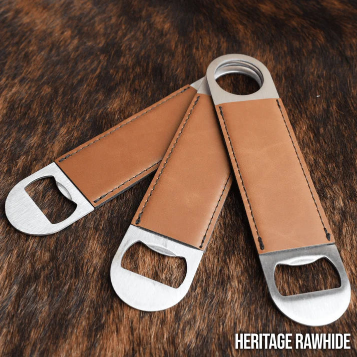 Bottle Openers