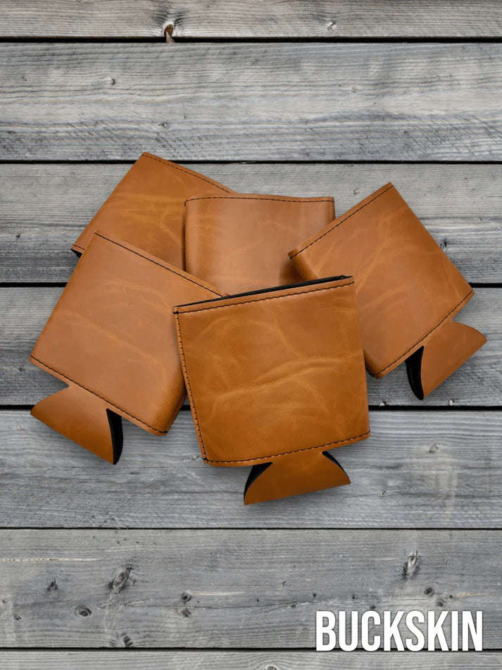 Koozies