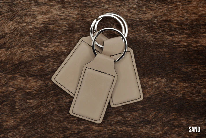 Keychains
