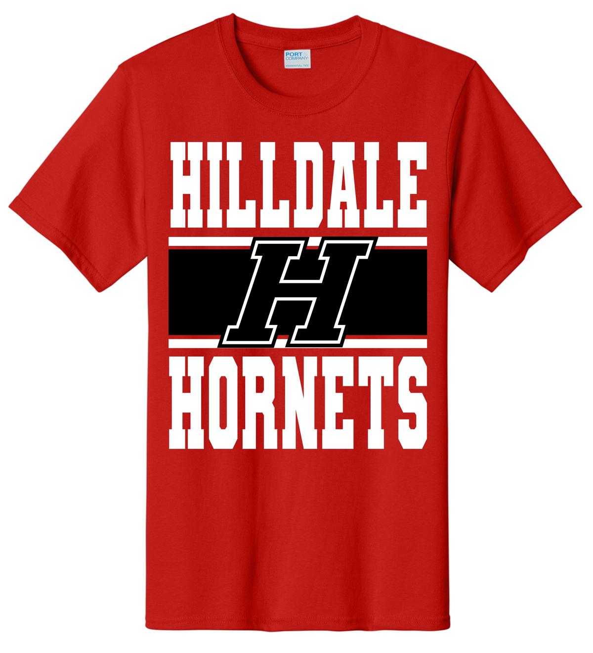Hilldale Varsity Cheer State 2026