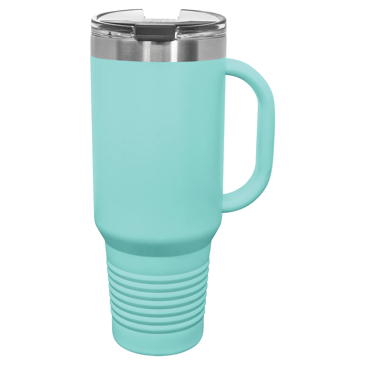 40oz Travel Mug