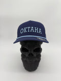 Oktaha Tigers