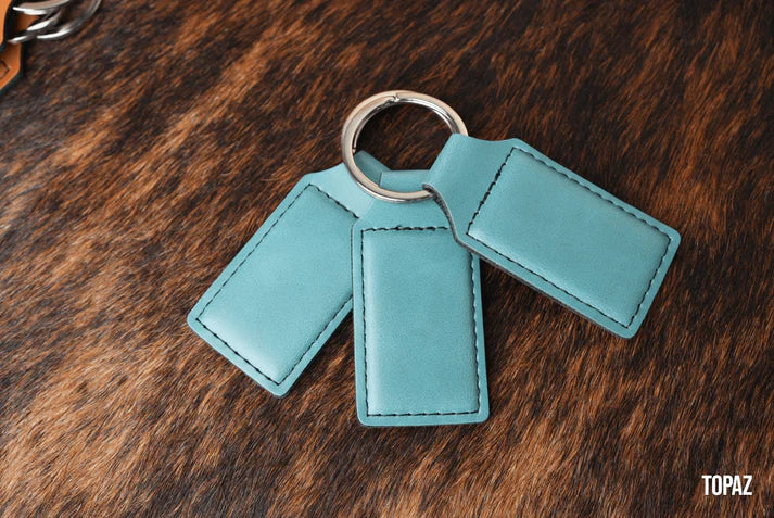 Keychains