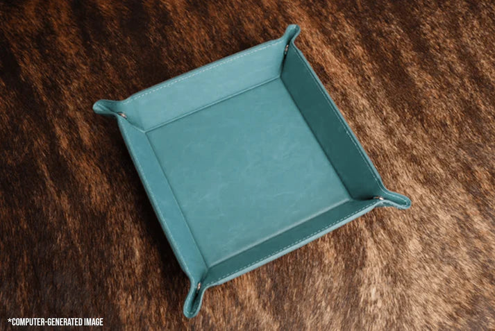 Valet Trays