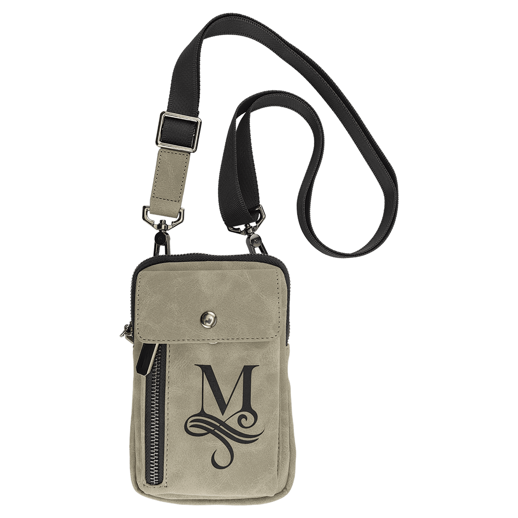 Urban Bags