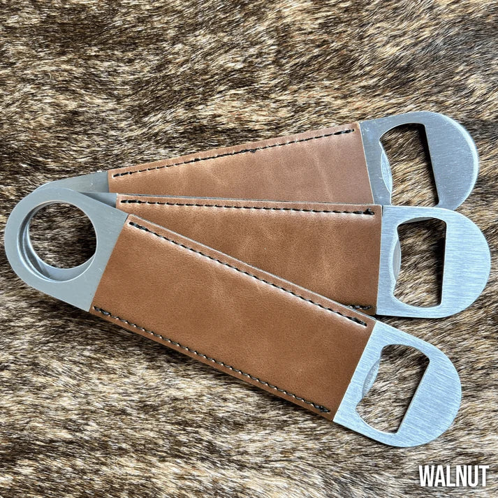 Bottle Openers