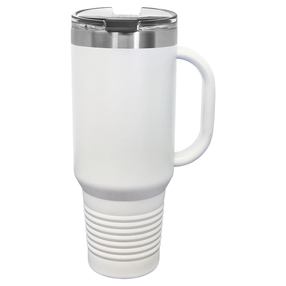 40oz Travel Mug
