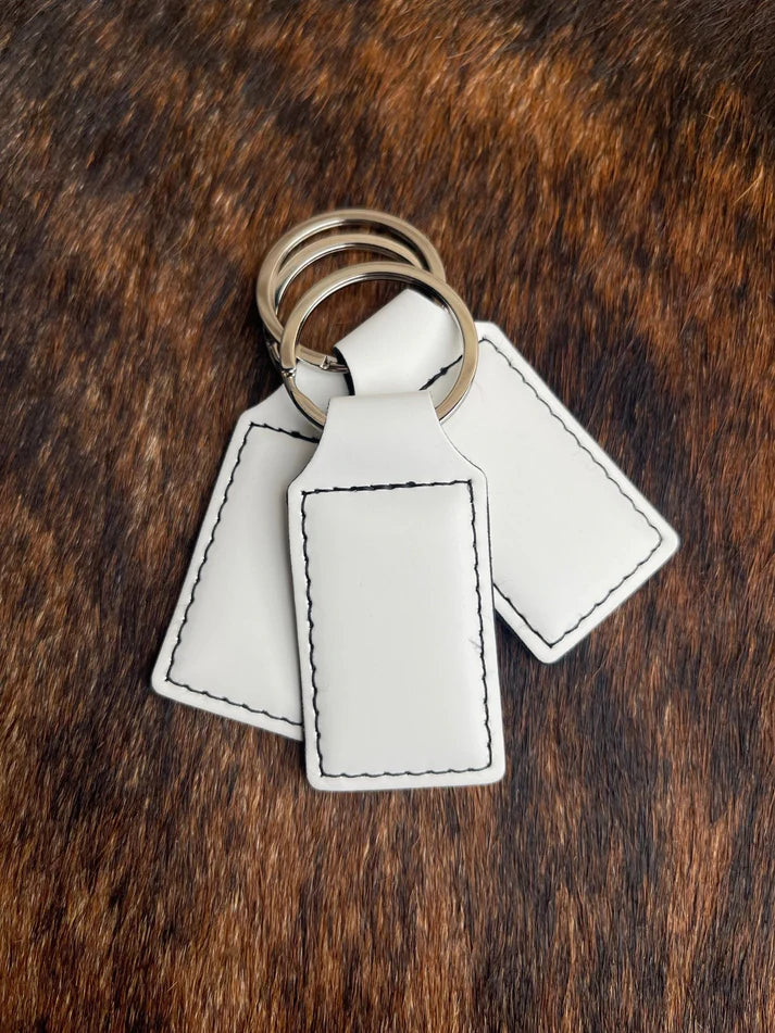 Keychains