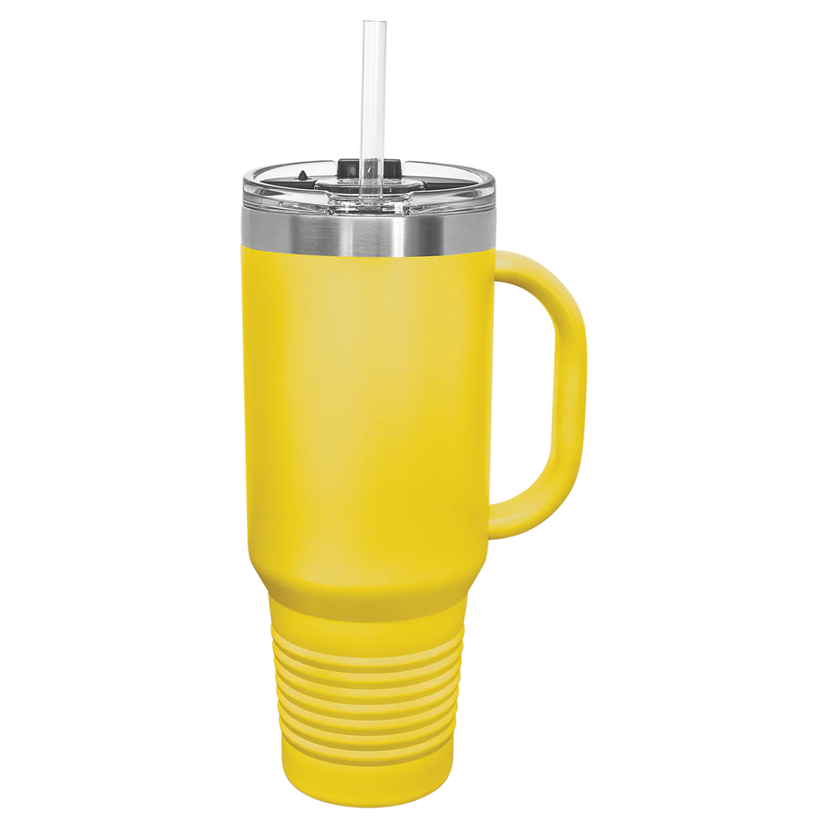 40oz Travel Mug
